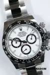 Rolex Daytona (2026) - Ref. 126500LN | Watch Scout thumbnail 7