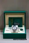 Rolex Daytona (2026) - Ref. 126500LN | Watch Scout thumbnail 8