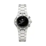 TAG Heuer Formula 1 (2000 Approx) - Ref. CL111A | Watch Scout thumbnail 1