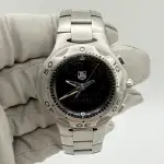 TAG Heuer Formula 1 (2000 Approx) - Ref. CL111A | Watch Scout thumbnail 2
