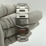 TAG Heuer Formula 1 (2000 Approx) - Ref. CL111A | Watch Scout thumbnail 5