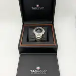 TAG Heuer Formula 1 (2000 Approx) - Ref. CL111A | Watch Scout thumbnail 6