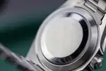 Rolex Submariner (1987) - Ref. 168000 | Watch Scout thumbnail 4
