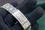 Rolex Submariner (1987) - Ref. 168000 | Watch Scout thumbnail 5
