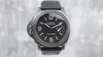 Panerai Luminor Marina (2009) - Ref. PAM00026 | Watch Scout thumbnail 1