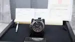 Panerai Luminor Marina (2009) - Ref. PAM00026 | Watch Scout thumbnail 2