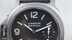 Panerai Luminor Marina (2009) - Ref. PAM00026 | Watch Scout thumbnail 3