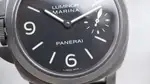 Panerai Luminor Marina (2009) - Ref. PAM00026 | Watch Scout thumbnail 4