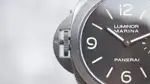 Panerai Luminor Marina (2009) - Ref. PAM00026 | Watch Scout thumbnail 5