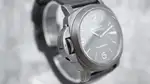 Panerai Luminor Marina (2009) - Ref. PAM00026 | Watch Scout thumbnail 6