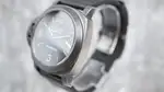 Panerai Luminor Marina (2009) - Ref. PAM00026 | Watch Scout thumbnail 7