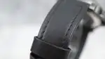 Panerai Luminor Marina (2009) - Ref. PAM00026 | Watch Scout thumbnail 8