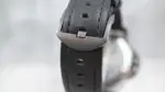 Panerai Luminor Marina (2009) - Ref. PAM00026 | Watch Scout thumbnail 9