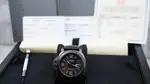 Panerai Luminor Marina (2009) - Ref. PAM00026 | Watch Scout thumbnail 10