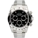 Rolex Daytona (2009) - Ref. 116520 | Watch Scout thumbnail 1