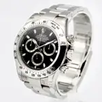 Rolex Daytona (2009) - Ref. 116520 | Watch Scout thumbnail 2