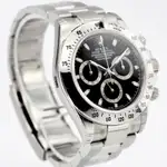 Rolex Daytona (2009) - Ref. 116520 | Watch Scout thumbnail 3