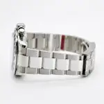Rolex Daytona (2009) - Ref. 116520 | Watch Scout thumbnail 4