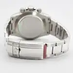 Rolex Daytona (2009) - Ref. 116520 | Watch Scout thumbnail 6