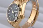 Rolex Sky-Dweller (2025) - Ref. 336938 | Watch Scout thumbnail 3