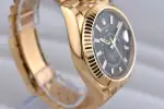 Rolex Sky-Dweller (2025) - Ref. 336938 | Watch Scout thumbnail 4