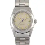 Rolex Oyster Speedking Precision (1952) - Ref. 6020 | Watch Scout thumbnail 1
