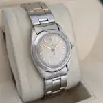 Rolex Oyster Speedking Precision (1952) - Ref. 6020 | Watch Scout thumbnail 4