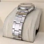 Rolex Oyster Speedking Precision (1952) - Ref. 6020 | Watch Scout thumbnail 5