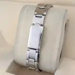 Rolex Oyster Speedking Precision (1952) - Ref. 6020 | Watch Scout thumbnail 6