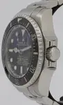Rolex Sea-Dweller (2017) - Ref. 116660 | Watch Scout thumbnail 2