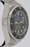 Rolex Sea-Dweller (2017) - Ref. 116660 | Watch Scout thumbnail 3