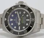 Rolex Sea-Dweller (2017) - Ref. 116660 | Watch Scout thumbnail 4