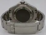 Rolex Sea-Dweller (2017) - Ref. 116660 | Watch Scout thumbnail 5