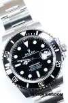 Rolex Submariner (2025) - Ref. 126610LN | Watch Scout thumbnail 2