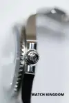 Rolex Submariner (2025) - Ref. 126610LN | Watch Scout thumbnail 3