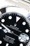 Rolex Submariner (2025) - Ref. 126610LN | Watch Scout thumbnail 4