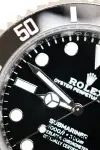 Rolex Submariner (2025) - Ref. 126610LN | Watch Scout thumbnail 5