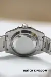 Rolex Submariner (2025) - Ref. 126610LN | Watch Scout thumbnail 7