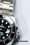 Rolex Submariner (2025) - Ref. 126610LN | Watch Scout thumbnail 8