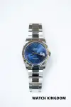 Rolex Datejust 36 (2026) - Ref. 126234 | Watch Scout thumbnail 1
