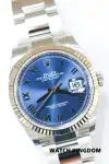 Rolex Datejust 36 (2026) - Ref. 126234 | Watch Scout thumbnail 3