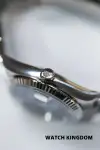 Rolex Datejust 36 (2026) - Ref. 126234 | Watch Scout thumbnail 4