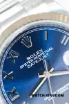 Rolex Datejust 36 (2026) - Ref. 126234 | Watch Scout thumbnail 5