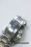 Rolex Datejust 36 (2026) - Ref. 126234 | Watch Scout thumbnail 6