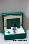 Rolex Datejust 36 (2026) - Ref. 126234 | Watch Scout thumbnail 7
