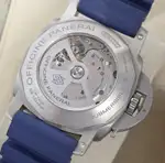 Panerai Luminor Submersible (2014) - Ref. PAM00305 | Watch Scout thumbnail 5