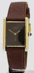 Cartier Tank, thumbnail 1 of 6