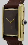 Cartier Tank, thumbnail 2 of 6