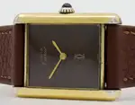 Cartier Tank, thumbnail 4 of 6