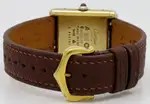 Cartier Tank, thumbnail 5 of 6